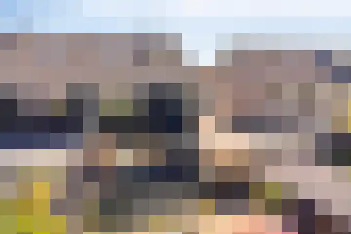 Lancasterdreef 55 Dronten thumbnail 29