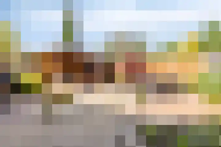 Lancasterdreef 55 Dronten thumbnail 30