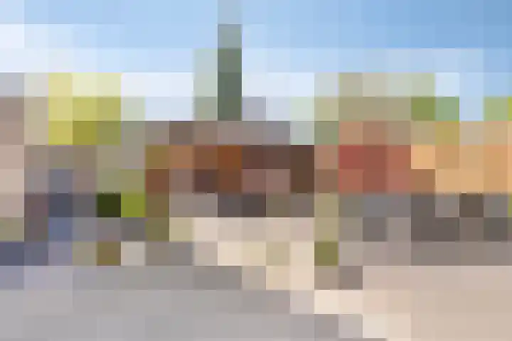 Lancasterdreef 55 Dronten thumbnail 31