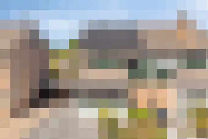 Lancasterdreef 55 Dronten thumbnail 33