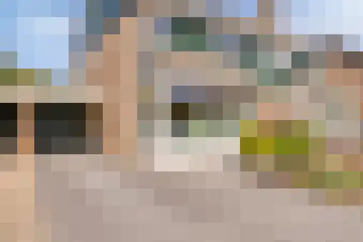 Lancasterdreef 55 Dronten thumbnail 34