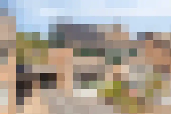 Lancasterdreef 55 Dronten thumbnail 35