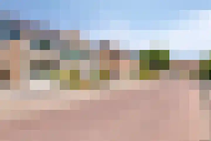Lancasterdreef 55 Dronten thumbnail 36
