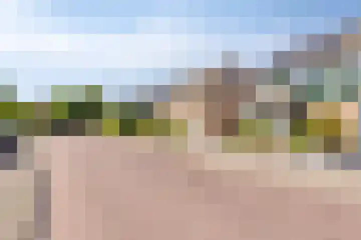 Lancasterdreef 55 Dronten thumbnail 37