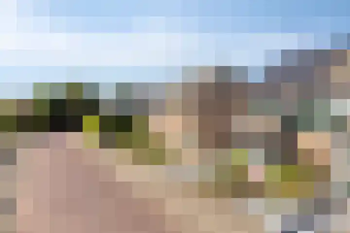 Lancasterdreef 55 Dronten thumbnail 38