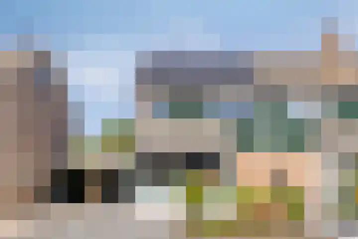 Lancasterdreef 55 Dronten thumbnail 5