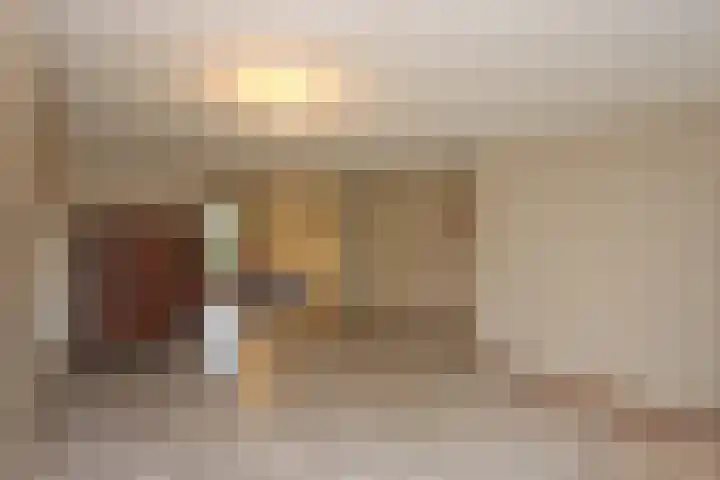 Lancasterdreef 83 Dronten thumbnail 10