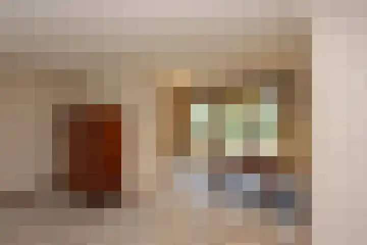 Lancasterdreef 83 Dronten thumbnail 12