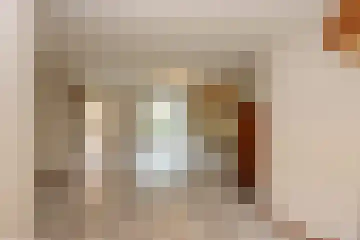 Lancasterdreef 83 Dronten thumbnail 13