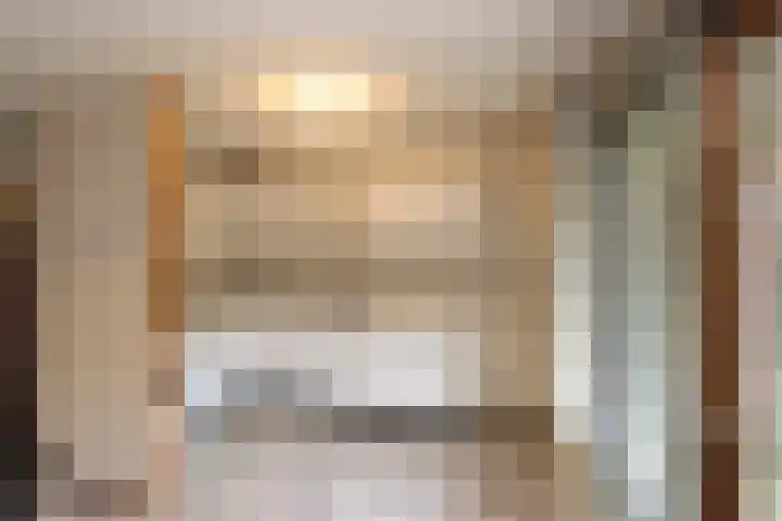 Lancasterdreef 83 Dronten thumbnail 14