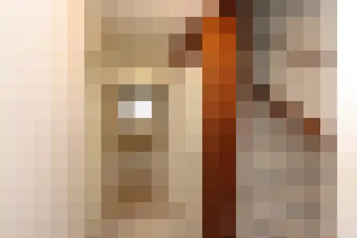 Lancasterdreef 83 Dronten thumbnail 20