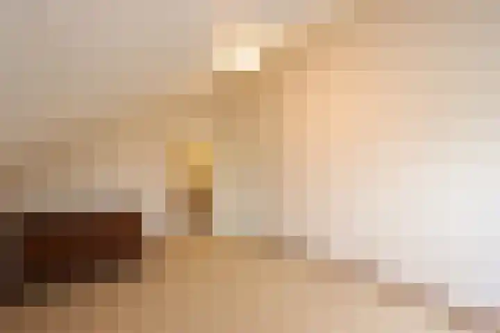 Lancasterdreef 83 Dronten thumbnail 22