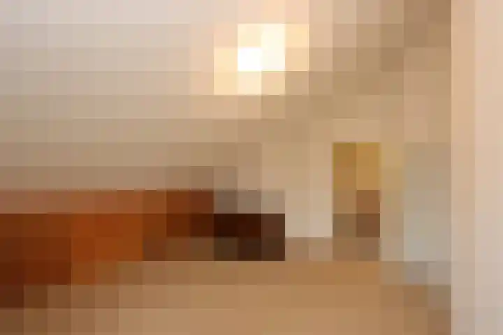 Lancasterdreef 83 Dronten thumbnail 23