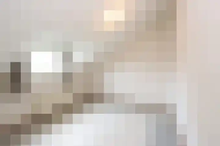 Lancasterdreef 83 Dronten thumbnail 24