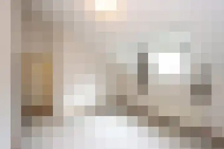 Lancasterdreef 83 Dronten thumbnail 25