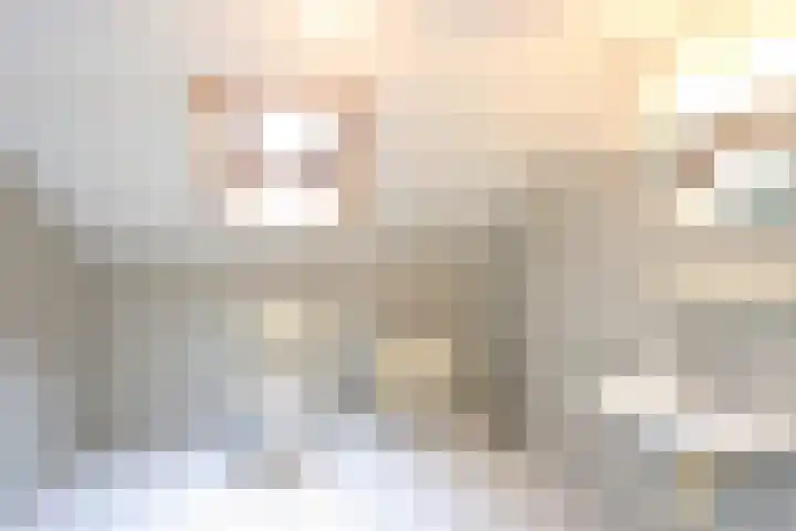 Lancasterdreef 83 Dronten thumbnail 26