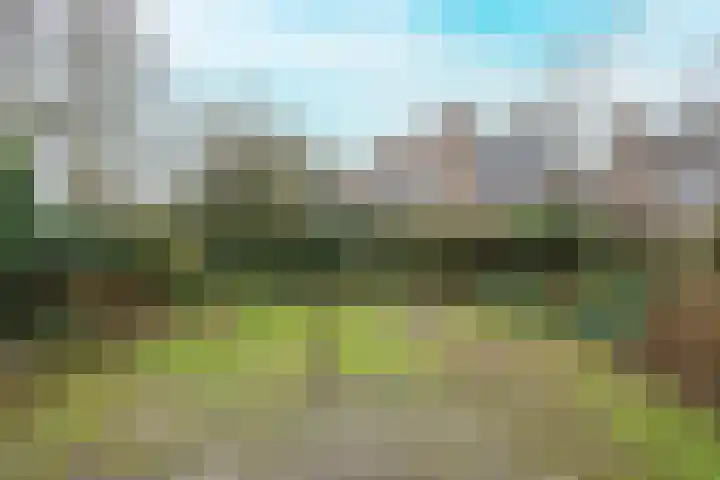 Lancasterdreef 83 Dronten thumbnail 33