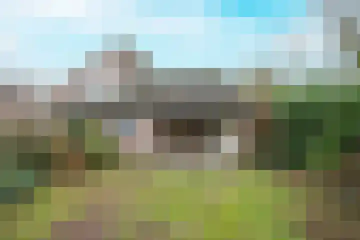 Lancasterdreef 83 Dronten thumbnail 34