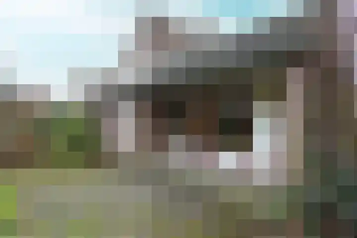 Lancasterdreef 83 Dronten thumbnail 35