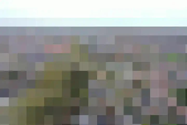 Lancasterdreef 83 Dronten thumbnail 38