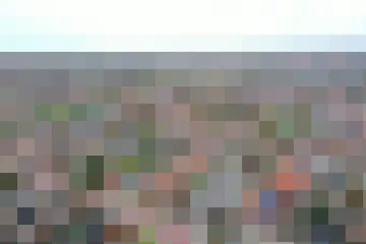 Lancasterdreef 83 Dronten thumbnail 39