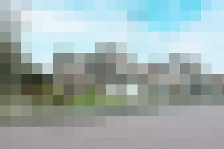 Lancasterdreef 83 Dronten thumbnail 4