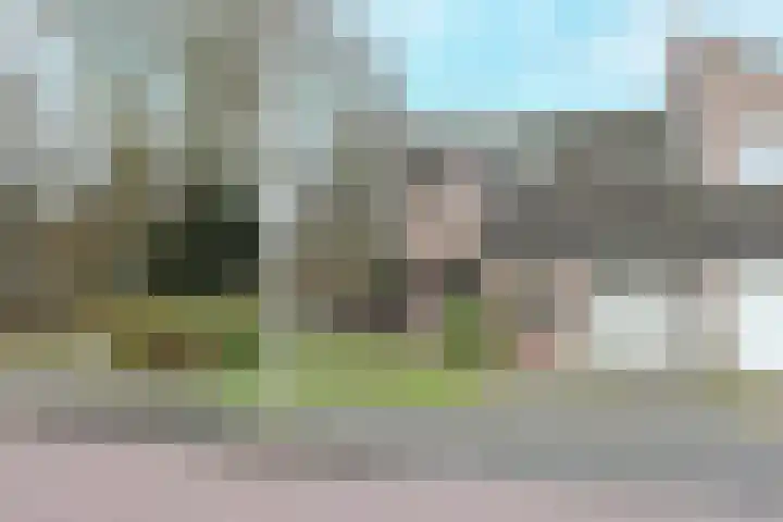 Lancasterdreef 83 Dronten thumbnail 5