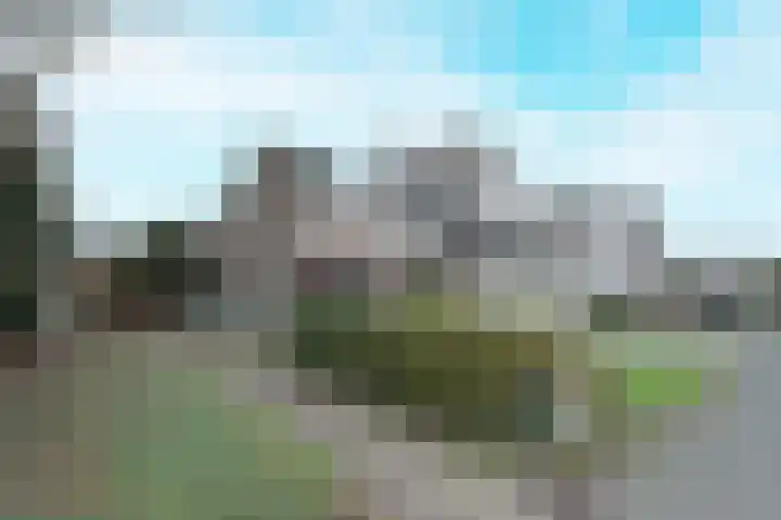 Lancasterdreef 83 Dronten thumbnail 6