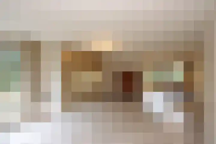 Lancasterdreef 83 Dronten thumbnail 9