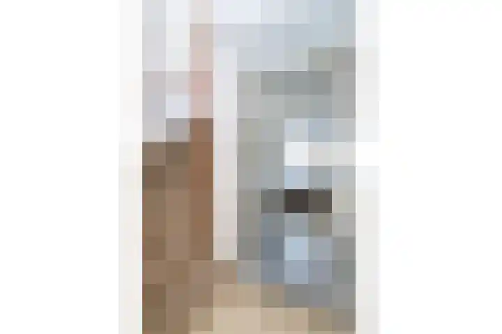 Lancasterdreef 85 Dronten thumbnail 12