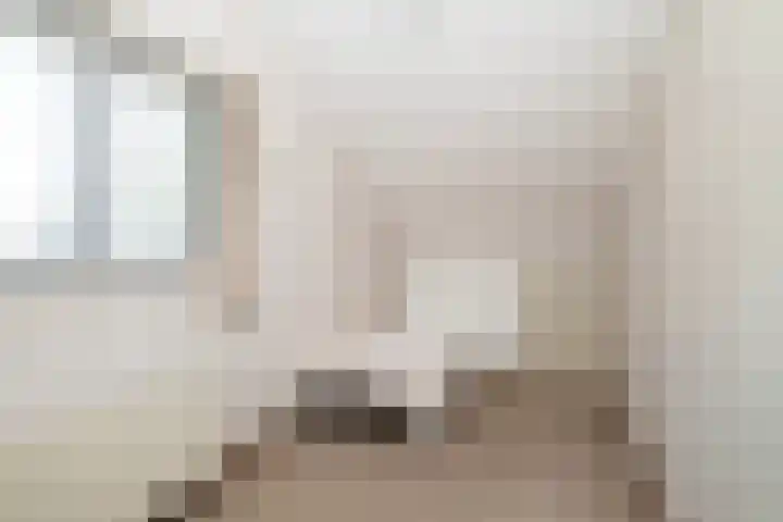 Lancasterdreef 85 Dronten thumbnail 13