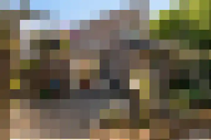 Lancasterdreef 85 Dronten foto 2