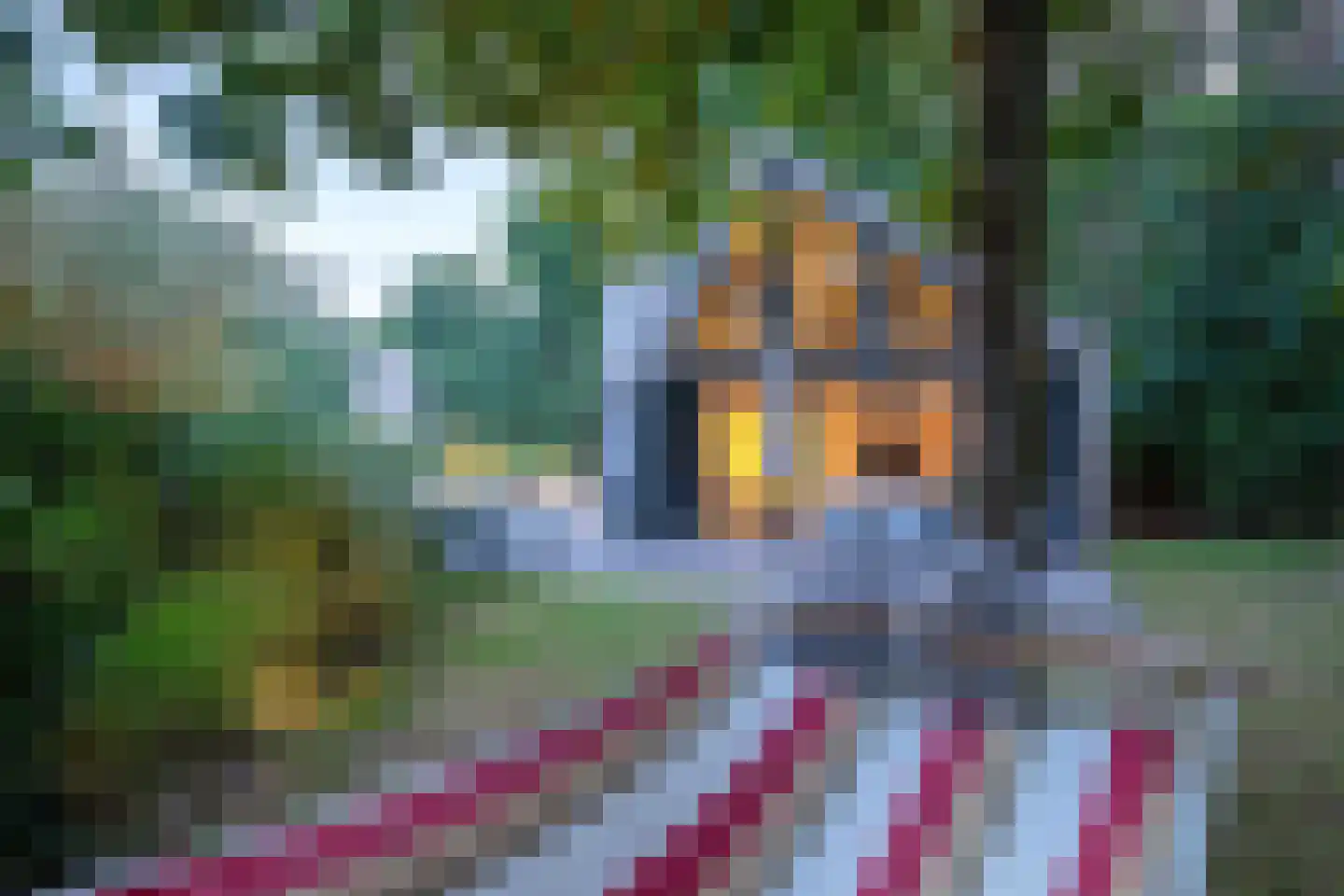 Lancasterdreef 85 Dronten thumbnail 21