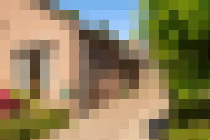 Lancasterdreef 85 Dronten thumbnail 21