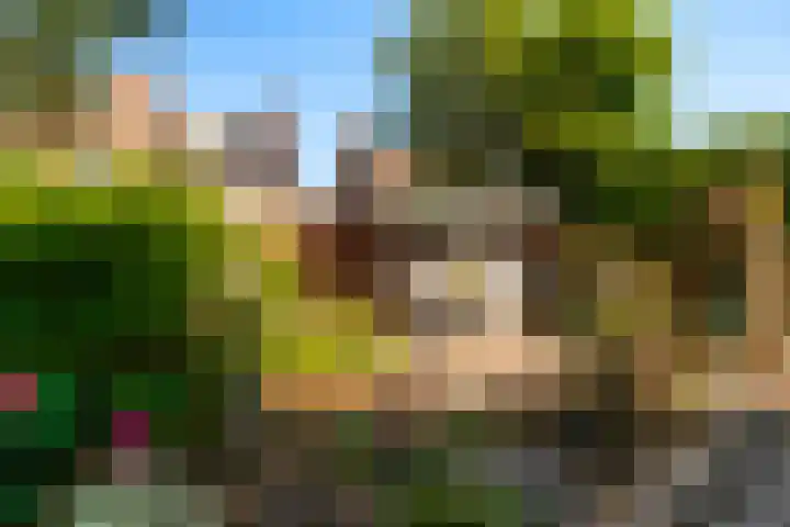 Lancasterdreef 85 Dronten thumbnail 23