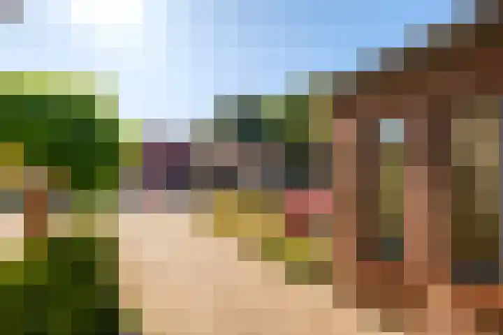 Lancasterdreef 85 Dronten thumbnail 26