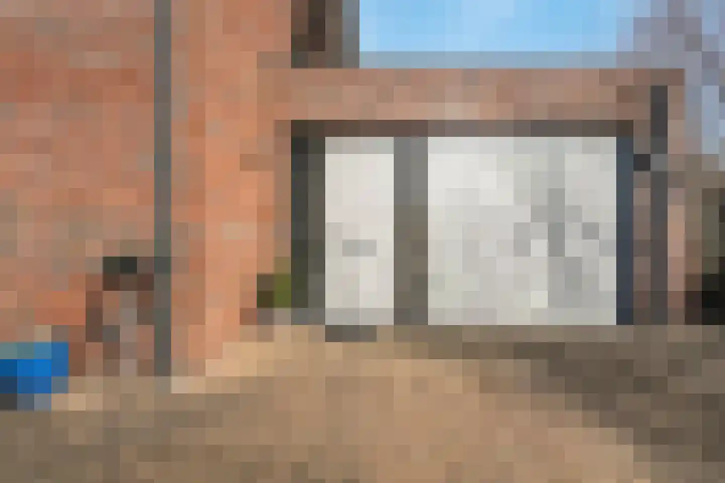Lancasterdreef 85 Dronten thumbnail 27