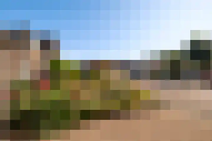 Lancasterdreef 85 Dronten thumbnail 27