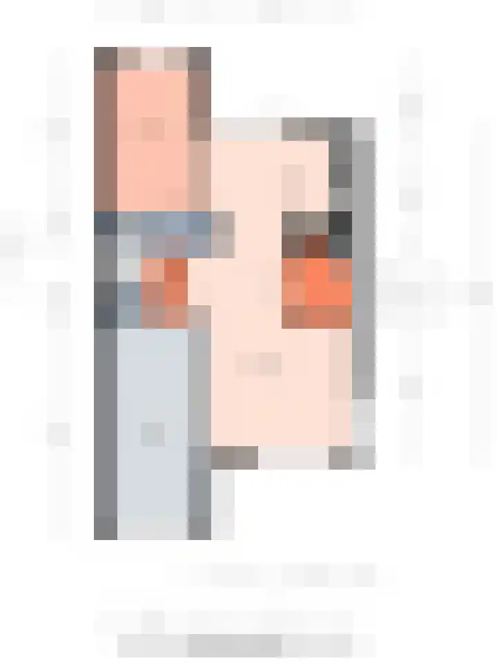 Lancasterdreef 85 Dronten thumbnail 29