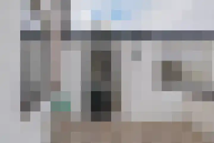 Lancasterdreef 85 Dronten thumbnail 33