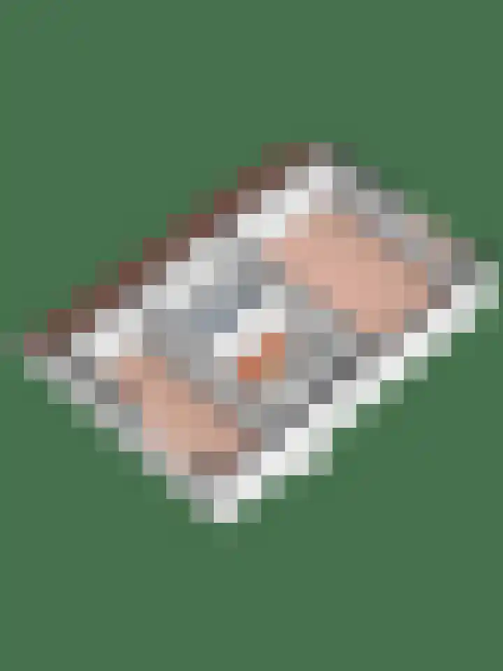 Lancasterdreef 85 Dronten thumbnail 34
