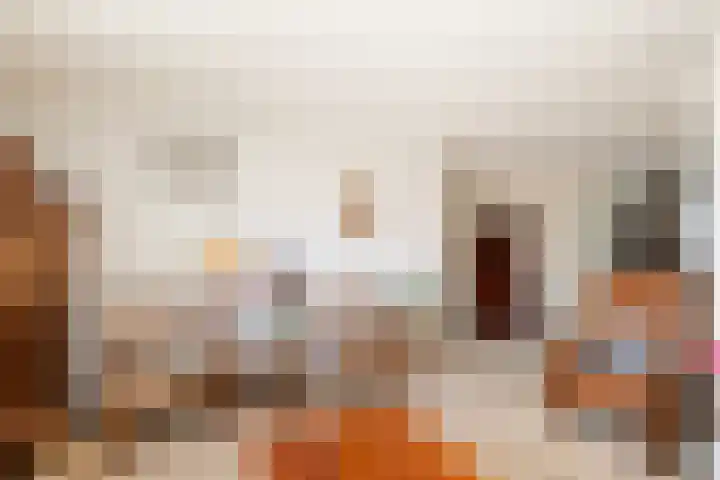 Lancasterdreef 85 Dronten thumbnail 5