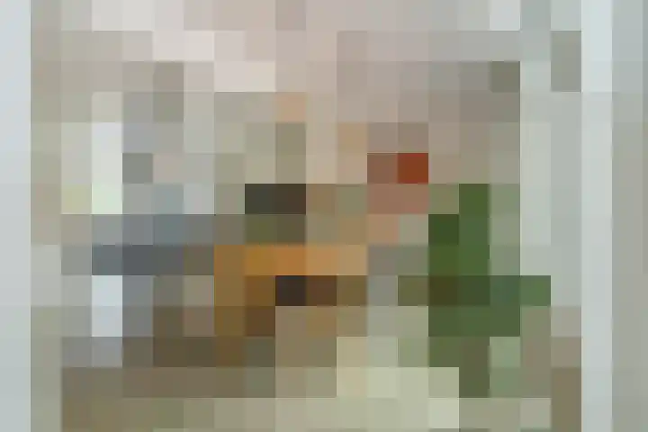 Lanceloetstraat 6 Eindhoven thumbnail 16