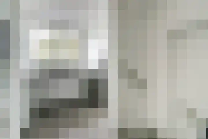 Lanceloetstraat 6 Eindhoven thumbnail 20