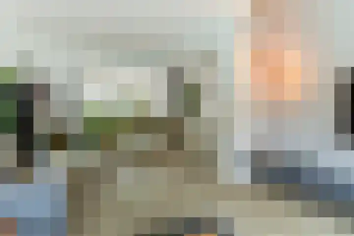 Lanceloetstraat 6 Eindhoven thumbnail 7