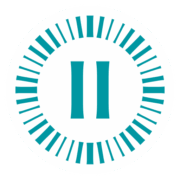 Logo Landal Makelaardij