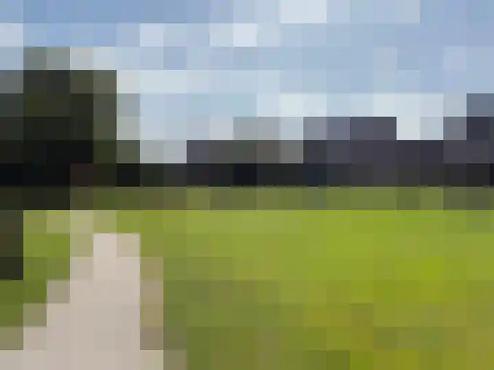 Landauer 24 Hasselt thumbnail 11