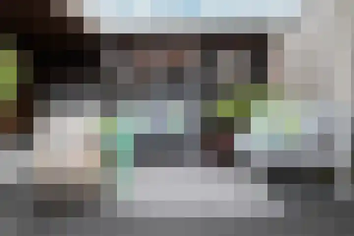 Landauer 24 Hasselt thumbnail 26