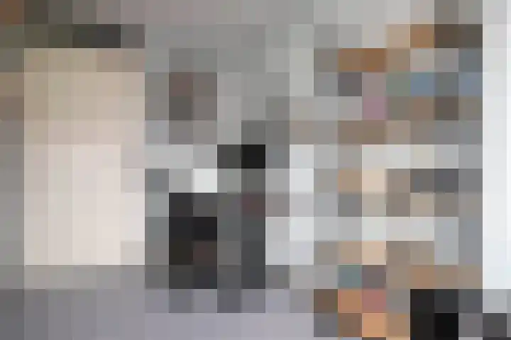 Landauer 24 Hasselt thumbnail 37