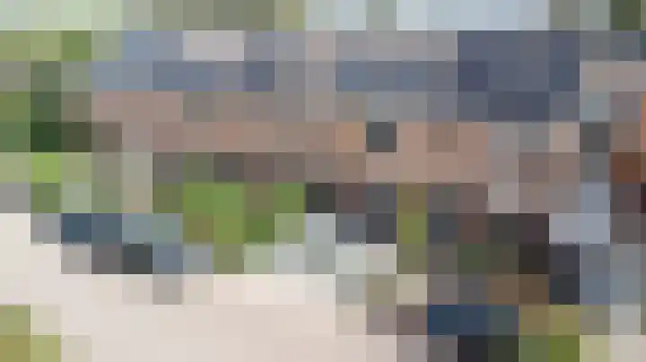 Landauer 24 Hasselt thumbnail 6